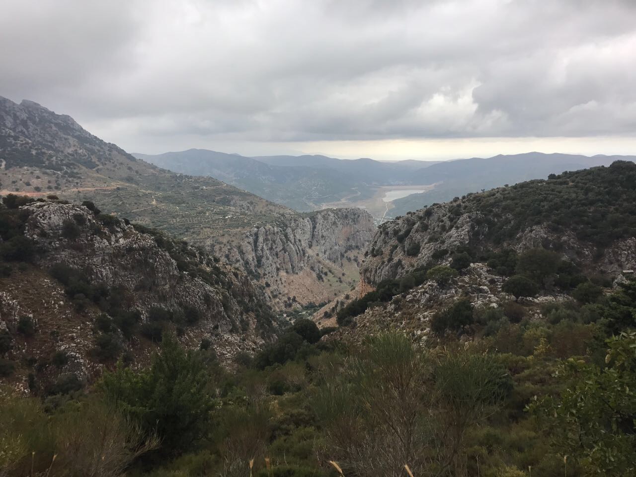 Enduro Tour Kreta Okt 17 (17)