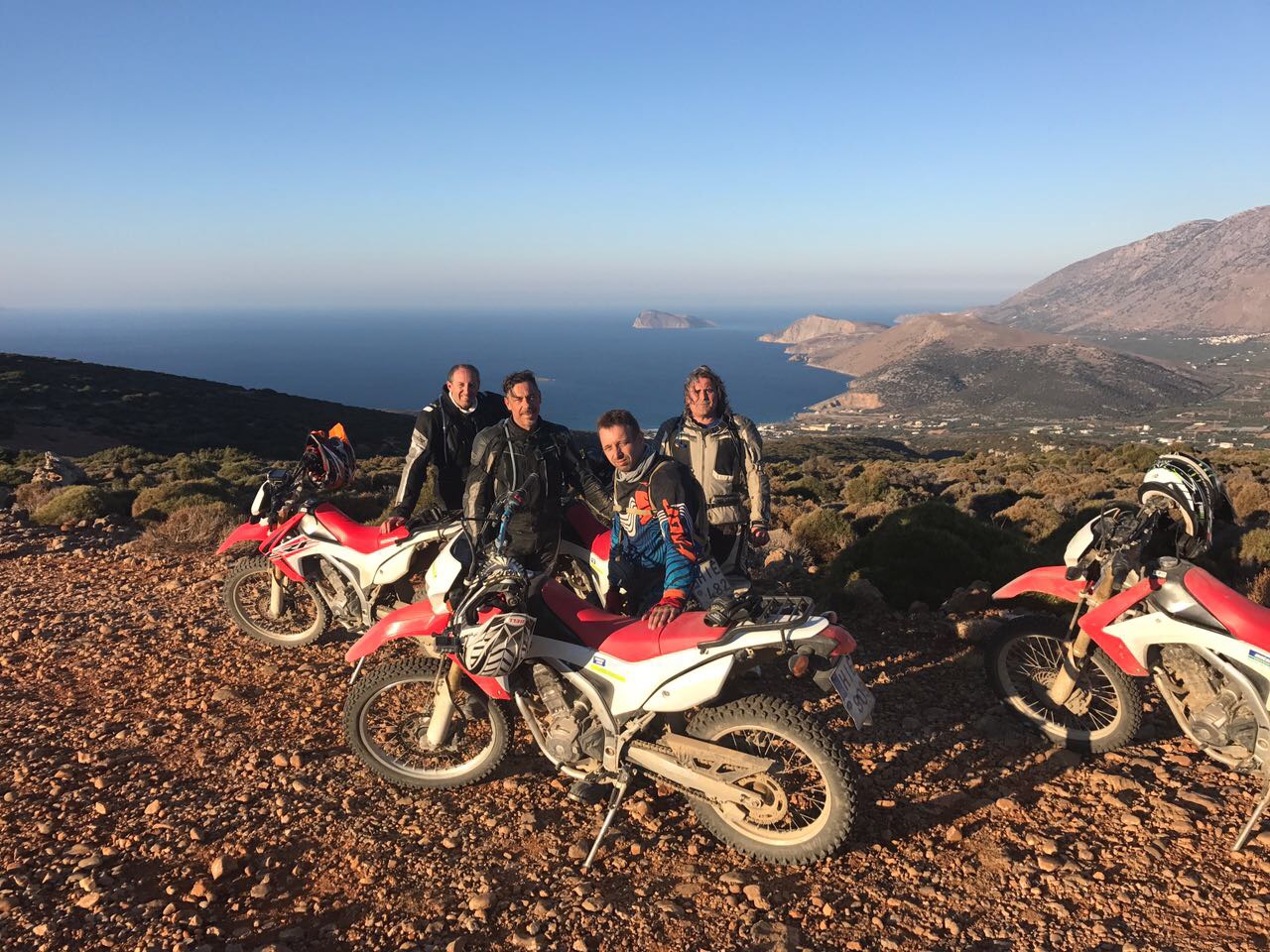 Enduro Tour Kreta Okt 17 (37)